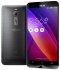 Asus Zenfone 2 ZE551ML